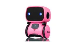 Contixo R1 Learning Educational Kids Robot by Contixo