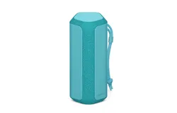 Sony SRS-XE200 X-Series Wireless Ultra Portable-Bluetooth-Speaker&comma;blue