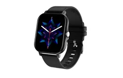 Y14 Smart Watch 1&period;83 Inch Sports Bracelet Bluetooth Call Heart Rate Touch Screen Smart Bracelet（Gold）