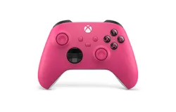 Microsoft xbox series controller Bluetooth wireless controller XboxOneS controller steam XBOX starry sky controller computer version PC mobile TV romance powder