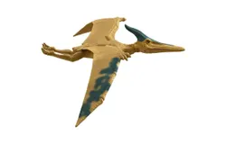 Jurassic World Dominion 12" Pteranodon Dinosaur Action Figure