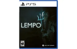 Lempo - PlayStation 5