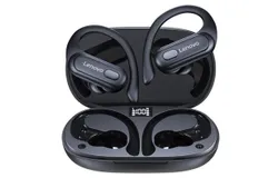 Lenovo XT60 Wireless Bluetooth Headset