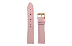 Arvo Kids Watch - Space by Arvo