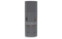 Invictus Paco Rabanne For Men Deodorant Spray 5 oz