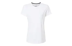 Kastlfel Women&DiacriticalAcute;s RecycledSoft T-Shirt