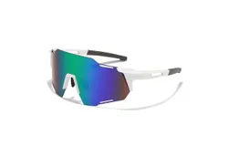 Outdoor riding glasses Windproof sports glasses Bicycle goggles Motorcycle sunglasses mountain bike goggles