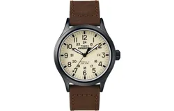 Timex Market &sol; T49963 Expedition Scout Mens