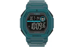 Men &apos;s Timex TW2V59900 Trend Mens watch