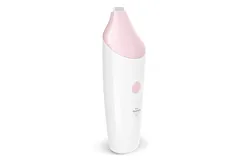 Little Martin’s Ultrasound Cleaning Pen – Handy Portable Handheld Stain Removal Fighter Washing Machine – Laundry Cleaning at Office Home Outdoor Traveling Emergency – Environmentally Friendly