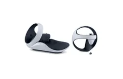 Sony -  PlayStation VR2 Sense Controller Charging Station