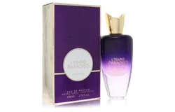 L&apos;femme Paradiso Riiffs Eau De Parfum Spray 2&period;7 Oz