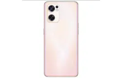 OPPO Reno7  SE   8GB&plus;256GB White new International Edition