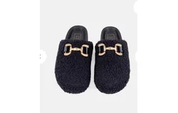 Shu Shop Azalea In Black