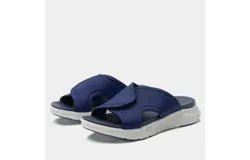 Alegria Women&apos;s Sunie Sandals In Navy