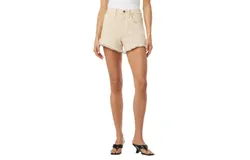 Joe&apos;s Jeans Alex Short In Safari