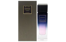 Fashion - Private Collection by Chic N Glam for Women - 3&period;3 oz EDP Spray