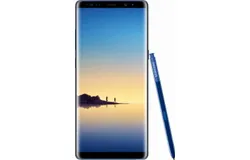 Samsung Galaxy Note 8&comma; 6GB&plus;128GB&comma; US Version，Deepsea Blue-Unlocked &lpar;Renewed&rpar;