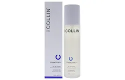 G&period;M&period; Collin Puractive Plus Cleansing Gel For Unisex 6&period;8 oz Cleanser