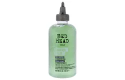 TIGI Bed Head Remix Control Freak Frizz Control Serum For Unisex 8&period;62 oz Serum