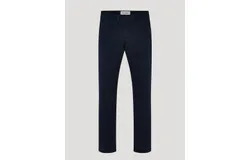 Dl1961 - Kids&apos; Boys Brady Denim Pants In Dark Sapphire