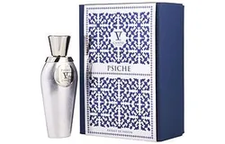 V Canto Psiche By V Canto Extrait De Parfum Spray 3&period;4 Oz For Unisex