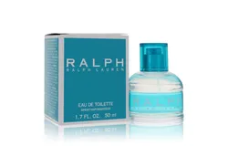 Ralph Ralph Lauren For Women Eau De Toilette Spray 1&period;7 oz