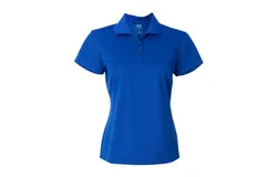 Adidas Women&DiacriticalAcute;s Basic Polo