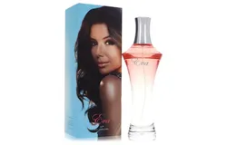 Eva by Eva Longoria Eau De Parfum Spray 3&period;4 oz for Women