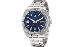 Nautica NAPTCF203 Tin Can Bay Mens