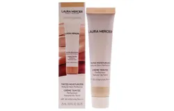 Tinted Moisturizer Natural Skin Perfector Mini SPF 30 - 2W1 Natural by Laura Mercier for Women - 0&period;8 oz Foundation