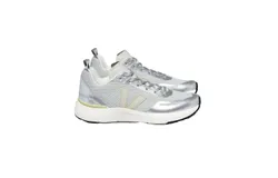 Veja Women&apos;s Impala Sneakers In Pierre Silver