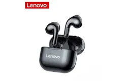 LP40 Bluetooth Call 5&period;0 Touch Noise Canceling Headphones