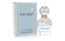 Daisy Dream Marc Jacobs For Women Eau De Toilette Spray 1&period;7 oz