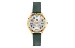 Adidas AOFH22508 Fashion Unisex