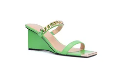 Torgeis Women&apos;s Magnifica Wedge