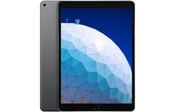 Apple iPad Air 10&period;5-inch &lpar;3rd Gen&rpar; Tablet A2152 &lpar;Wi-Fi Only&rpar; - 64GB &sol; Space Gray &lpar;Renewed&rpar;