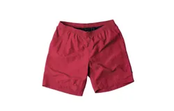 Kavu Men&apos;s River Short In Rhubarb