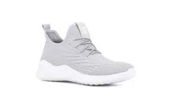 Xray Footwear Men&apos;s Dylan Low Top Sneaker