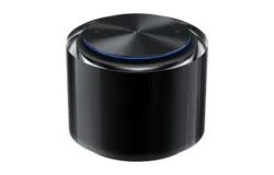 Suitable for Xiaomi Sound high-fidelity smart speaker Xiaoai classmates Xiaoai speaker audio