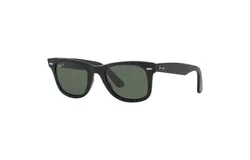 Original Ray Ban 0RB2140 901-5850 Wayfarer Unisex Sunglasses