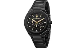 Maserati R8873642005 Stile Mens