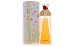 Fujiyama Mon Amour Succes De Paris For Women Eau De Parfum Spray 3&period;4 oz