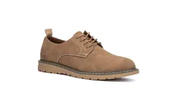 New York & Company Men&apos;s Dorian Oxford Dress Shoe