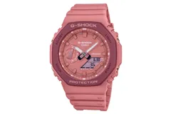 GA-2110SL-4A4