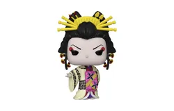Funko Pop&excl; Demon Slayer Daki &num;1534