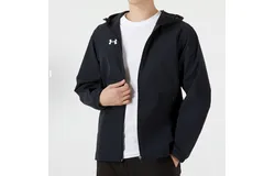 Under Armour men&apos;jacket