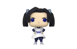 Funko Pop&excl; Demon Slayer Chase Aoi Kanzaki &num;1535