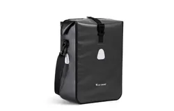 Bike Rear Seats Bag Bicycle Riding Storage Bag Large Capacity Bicycle Rack Seats Trunk Bags  Travel Luggage Handbag Cycling Bag