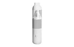 Car Vacuum Cleaner Rechargeable Handheld Vacuum Cleaner Car Home Dual-purpose Wireless Dust Catcher